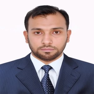 CV Bank Special Advisor